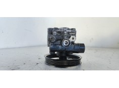 Recambio de bomba direccion para mazda 323 berlina c/f/s (ba) 1.5 c referencia OEM IAM   