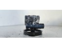 Recambio de bomba direccion para mazda 323 berlina c/f/s (ba) 1.5 c referencia OEM IAM   