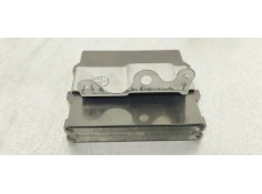 Recambio de modulo electronico para toyota rav 4 (a3) 2.2 d4d 150 4x4 referencia OEM IAM 8963042040  