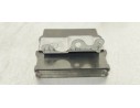 Recambio de modulo electronico para toyota rav 4 (a3) 2.2 d4d 150 4x4 referencia OEM IAM 8963042040  