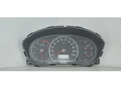 CUADRO INSTRUMENTOS 3411079J50 