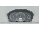 Recambio de cuadro instrumentos para suzuki sx4 rw (ey) glx referencia OEM IAM 3411079J50  