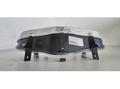 Recambio de cuadro instrumentos para hyundai santa fe (sm) 2.0 crdi cat referencia OEM IAM 9400126020  