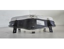 Recambio de cuadro instrumentos para hyundai santa fe (sm) 2.0 crdi cat referencia OEM IAM 9400126020  