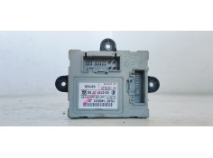 MODULO ELECTRONICO 7G9T14B533JD 