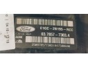Recambio de servofreno para ford galaxy trend referencia OEM IAM E1GC2B195  