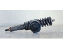 Recambio de inyector para volkswagen passat berlina (3b3) comfortline referencia OEM IAM 038130079FX  