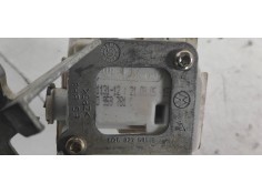 Recambio de sensor para volkswagen polo (9n3) 1.4 16v referencia OEM IAM 6Q6827601B  