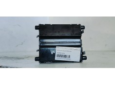 MODULO ELECTRONICO A2059012004 