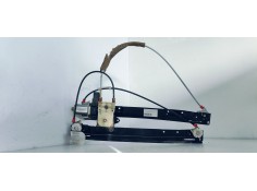 Recambio de elevalunas delantero derecho para jaguar xf 2.2 diesel luxury referencia OEM IAM 8X23F23200AH  