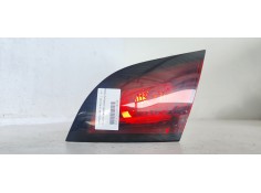 Recambio de piloto trasero derecho interior para citroen ds4 1.6 hdi fap referencia OEM IAM   