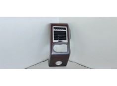 Recambio de rejilla aireadora para land rover range rover (lm) v8 se referencia OEM IAM JVE000051  
