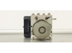 Recambio de abs para seat ibiza iv berlina 1.6tdi 90 fap referencia OEM IAM 6R0614517AJ  