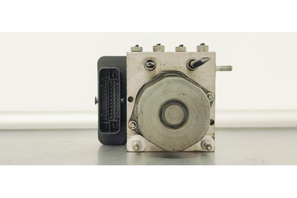 Recambio de abs para seat ibiza iv berlina 1.6tdi 90 fap referencia OEM IAM 6R0614517AJ  