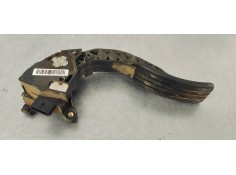 Recambio de pedal acelerador para renault scenic iii 1.9 dci 130 referencia OEM IAM 180020024R  