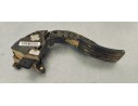 Recambio de pedal acelerador para renault scenic iii 1.9 dci 130 referencia OEM IAM 180020024R  