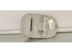 LUZ INTERIOR 9681370177 