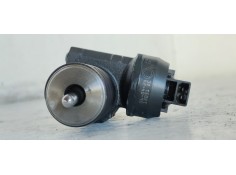 Recambio de inyector para volkswagen passat berlina (3b3) comfortline referencia OEM IAM 038130079FX  