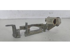 Recambio de sensor para volkswagen polo (9n3) 1.4 16v referencia OEM IAM 6Q6827601B  