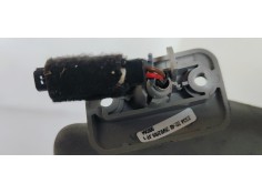 Recambio de parasol derecho para opel astra h ber. edition referencia OEM IAM   