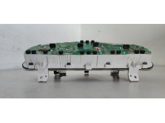 Recambio de cuadro instrumentos para hyundai santa fe (sm) 2.0 crdi cat referencia OEM IAM 9400126020  