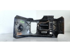 Recambio de rejilla aireadora para land rover range rover (lm) v8 se referencia OEM IAM JVE000051  