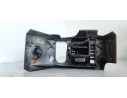 Recambio de rejilla aireadora para land rover range rover (lm) v8 se referencia OEM IAM JVE000051  