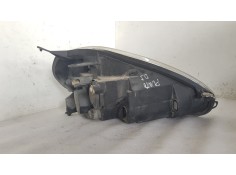 Recambio de faro izquierdo para fiat grande punto (199) 1.4 16v dynamic referencia OEM IAM 088901  