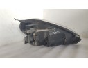 Recambio de faro izquierdo para fiat grande punto (199) 1.4 16v dynamic referencia OEM IAM 088901  