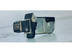 CAUDALIMETRO 2220426010 