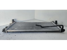 Recambio de radiador agua para toyota celica (t23) 1.8 referencia OEM IAM   