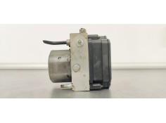 Recambio de abs para seat ibiza iv berlina 1.6tdi 90 fap referencia OEM IAM 6R0614517AJ  