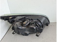 Recambio de faro izquierdo para ford focus berlina (cap) 1.6 cat referencia OEM IAM M5113N060  