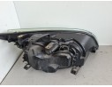 Recambio de faro izquierdo para ford focus berlina (cap) 1.6 cat referencia OEM IAM M5113N060  