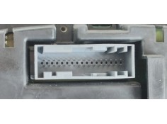 Recambio de cuadro instrumentos para suzuki sx4 rw (ey) glx referencia OEM IAM 3411079J50  