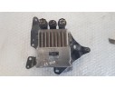 Recambio de modulo electronico para lexus is200 (ds2/is2) 2.2 d 180 [220] fap referencia OEM IAM 8987120070  