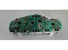 Recambio de cuadro instrumentos para hyundai santa fe (sm) 2.0 crdi cat referencia OEM IAM 9400126020  