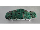 Recambio de cuadro instrumentos para hyundai santa fe (sm) 2.0 crdi cat referencia OEM IAM 9400126020  