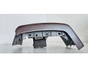 Recambio de rejilla aireadora para land rover range rover (lm) v8 se referencia OEM IAM JVE000051  