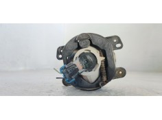 Recambio de faro antiniebla derecho para dodge journey 2.0 crd 140 fap referencia OEM IAM 04805856AB  