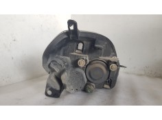 Recambio de faro izquierdo para fiat grande punto (199) 1.4 16v dynamic referencia OEM IAM 088901  