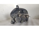 Recambio de faro izquierdo para fiat grande punto (199) 1.4 16v dynamic referencia OEM IAM 088901  