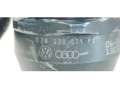 Recambio de inyector para volkswagen passat berlina (3b3) comfortline referencia OEM IAM 038130079FX  