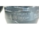 Recambio de inyector para volkswagen passat berlina (3b3) comfortline referencia OEM IAM 038130079FX  