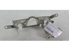 Recambio de sensor para volkswagen polo (9n3) 1.4 16v referencia OEM IAM 6Q6827601B  