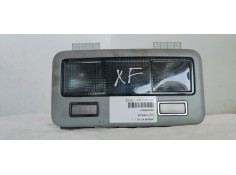 LUZ INTERIOR 8X23MBBSA 