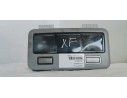 Recambio de luz interior para jaguar xf 3.0 i referencia OEM IAM 8X23MBBSA  