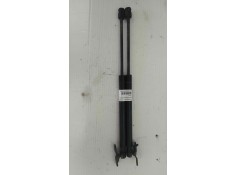 Recambio de amortiguadores capo para kia sportage 1.6 cat referencia OEM IAM 12F072  