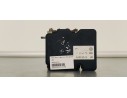 Recambio de abs para seat ibiza iv berlina 1.6tdi 90 fap referencia OEM IAM 6R0614517AJ  