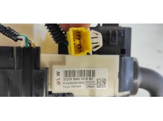 Recambio de mando multifuncion para honda civic berlina 5 (fk) 1.4 comfort referencia OEM IAM 35250SMGS410M1  